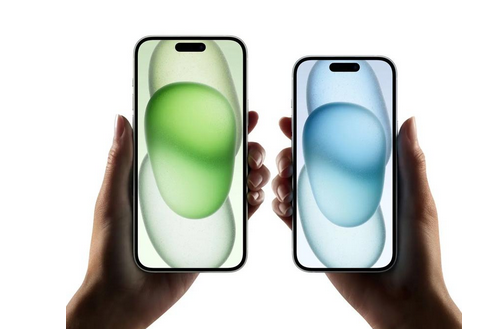诸城iPhone15闪光灯维修分享如何解决苹果15闪光灯故障问题 诸城iPhone15闪光灯维修分享如何解决苹果15闪光灯故障问题