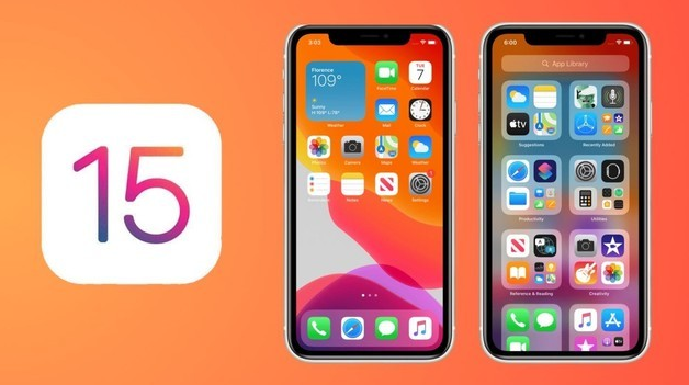 诸城苹果13维修分享iPhone13更新iOS 15.5，体验如何 