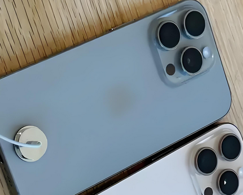 诸城iPhone16无法开机维修网点分享苹果16无法开机怎么办 