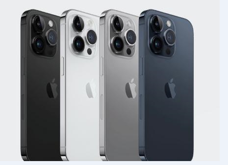 诸城苹果维修点分享iPhone 16 Pro进水维修 
