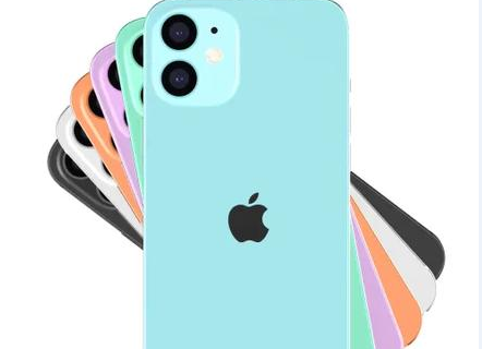 诸城苹果维修点分享iPhone 12维修主板易忽略的实战故障 