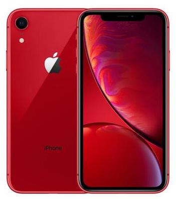 诸城苹果维修点分享iPhone XR电池发烫特殊故障解析 