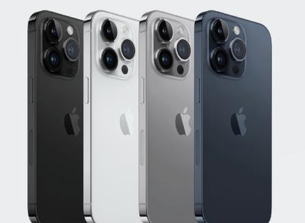 诸城苹果维修点分享iPhone 16 Pro 发烫多维度科普 