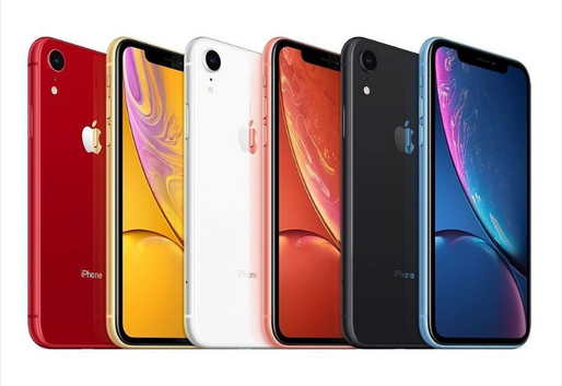 诸城苹果维修点分享iPhone XR摄像头原生色彩表现与日常拍摄实用指南 